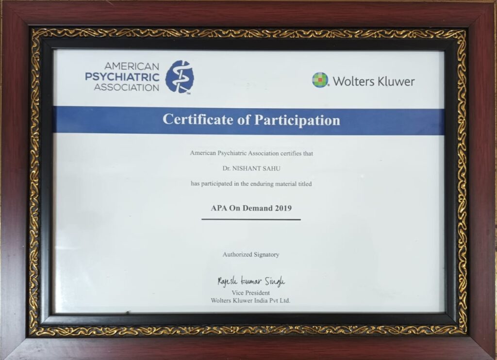 Dr.-Nishant-Kumar-Sahu-Certificate